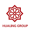 Hualing international special economic zone